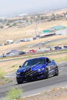 media/May-21-2022-Touge2Track (Sat) [[50569774fc]]/Beginner/100pm-200pm turn 7/